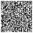 QR code with Melodee Music contacts