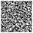 QR code with Suzanne C Bartles contacts