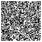 QR code with Gap Pacific Distribution Center contacts