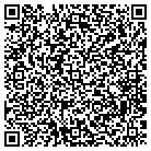 QR code with University Scooters contacts