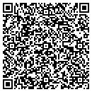 QR code with Lion and Lioness contacts