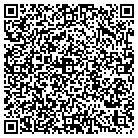 QR code with Lubin Louise B PHD Ltd Corp contacts