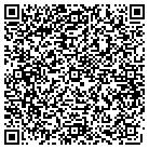 QR code with Broadway Business Office contacts