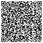 QR code with Environmental Timber contacts