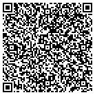 QR code with NGK-Locke Polymer Insulators contacts