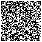 QR code with Corrections Department contacts
