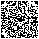 QR code with Everything Wireless Inc contacts