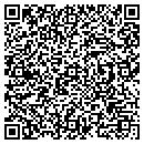 QR code with CVS Pharmacy contacts