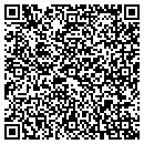 QR code with Gary A Schuyler DDS contacts