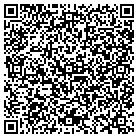 QR code with Bernard Abrams Assoc contacts