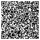 QR code with Team Technologies contacts