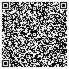 QR code with Health Quest Usa Inc contacts