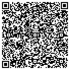 QR code with Arlington Small Busnss Develo contacts