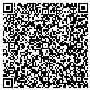 QR code with Wright Way Cleaning contacts