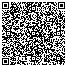 QR code with Western Overseas Corp contacts