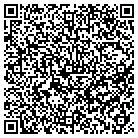 QR code with DH Technical Services Group contacts