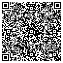 QR code with Stewart Rawnsley contacts