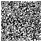 QR code with GRW Technologies Inc contacts