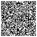 QR code with Bender Auto Service contacts