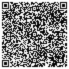 QR code with CCR Financial Planning contacts