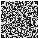QR code with Dine'n Crewe contacts