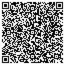 QR code with Kenneth R Yoffy contacts