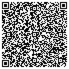 QR code with Bruce V Boxley Construction Co contacts