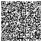 QR code with Internetiamsolutions contacts