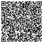 QR code with Norva Security Protective Agen contacts