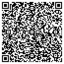 QR code with Energy Connection contacts