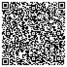 QR code with Dulles Medical Center contacts