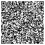 QR code with Flory Small Business Dev Center contacts