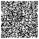 QR code with Scott Brown's Tree Service contacts