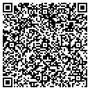 QR code with Cracker Barrel contacts
