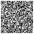 QR code with Rich Co YMCA After School contacts