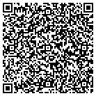 QR code with Starwalk Air Jumber Jlt contacts