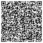 QR code with Steven J Weinberg Law Offices contacts