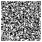 QR code with Blue Ridge Pharmacy Cundiff contacts