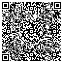QR code with Carpenter Co contacts