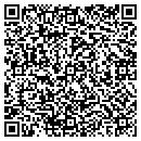 QR code with Baldwins Fashions Inc contacts