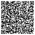 QR code with R3 Inc contacts