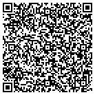 QR code with Chkd Hospital School Program contacts