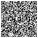 QR code with George Payne contacts
