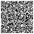QR code with Peaks Of Knowledge contacts
