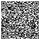 QR code with Sampson Drywall contacts
