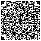 QR code with Mini-World Child Care Center contacts