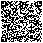 QR code with Compass Technology Management contacts