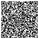 QR code with Fountains At McLean contacts