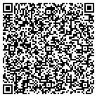 QR code with Batchelder & Collins Inc contacts