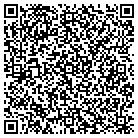 QR code with Pohick Regional Library contacts